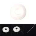 Power Chains, Teeth Traction Orthodontic Chains for Hospital for Home. 