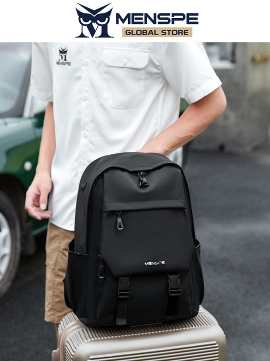 MENSPE%20Men%20Backpack%20Laptop%20Backpack%20Business%20Travel%20Bag%20Waterproof%20Backpack%20College%20Fashion%20Backpack%20Casual%20Shoulder%20Bag%20Anti%20Theft%20Back%20Pack%20School%20Bag%20-%20Image%207