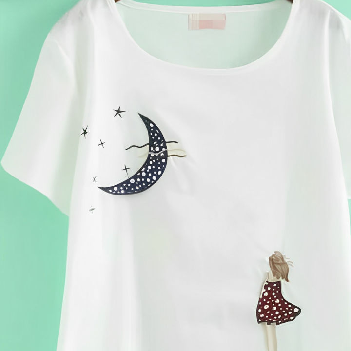 %E0%A6%AB%E0%A7%8D%E0%A6%AF%E0%A6%BE%E0%A6%B6%E0%A6%A8%20%E0%A6%B2%E0%A7%87%E0%A6%A1%E0%A6%BF%E0%A6%B8%20%E0%A6%B8%E0%A7%81%E0%A6%A4%E0%A6%BF%E0%A6%B0%20%E0%A6%9B%E0%A7%8B%E0%A6%9F%20%E0%A6%B9%E0%A6%BE%E0%A6%A4%E0%A6%BE%E0%A6%B0%20%E0%A6%95%E0%A7%8D%E0%A6%AF%E0%A6%BE%E0%A6%9C%E0%A7%81%E0%A6%AF%E0%A6%BC%E0%A6%BE%E0%A6%B2%20%E0%A6%AE%E0%A7%87%E0%A7%9F%E0%A7%87%E0%A6%A6%E0%A7%87%E0%A6%B0%20%E0%A6%AA%E0%A7%8D%E0%A6%B0%E0%A6%BF%E0%A6%A8%E0%A7%8D%E0%A6%9F%20%E0%A6%A8%E0%A6%A4%E0%A7%81%E0%A6%A8%20%E0%A6%9F%E0%A6%BF-%E0%A6%B6%E0%A6%BE%E0%A6%B0%E0%A7%8D%E0%A6%9F%20(228219299)%20-%20228219299%20-%20Image%202