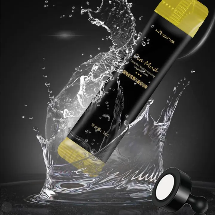 Mineral-Rich%20Magnetic%20Face%20Mask%20for%20Face%20Care%20Moisturizing%20Pore%20Cleansing%20Anti-Aging%20Dead%20Sea%20Mud%20Magnet%20Mask%20Skin%20Care%20-%20Image%206