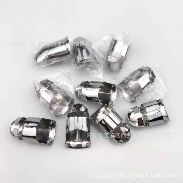 2%20pcs%20Ginger%20Garlic%20Finger%20Peeler%20Tool%20Kit%20-%20Image%205