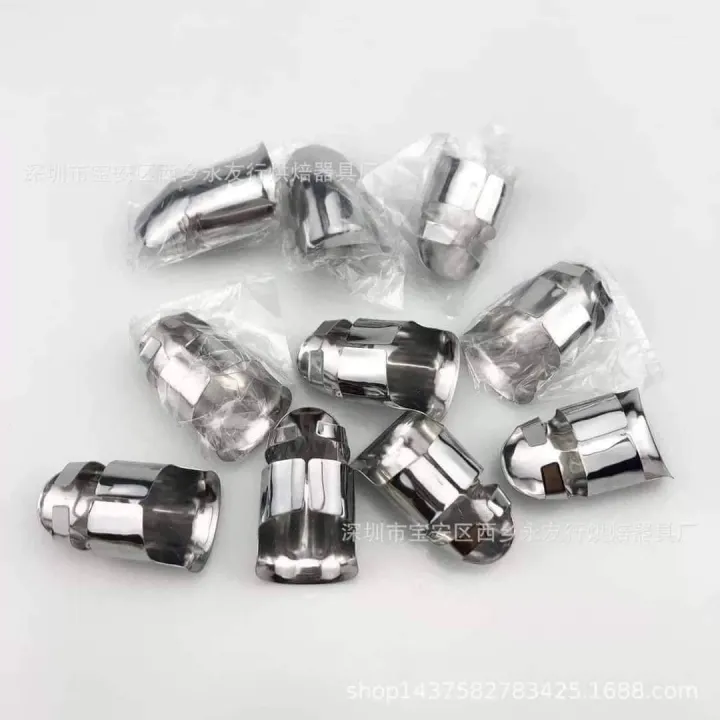 2%20pcs%20Ginger%20Garlic%20Finger%20Peeler%20Tool%20Kit%20-%20Image%205