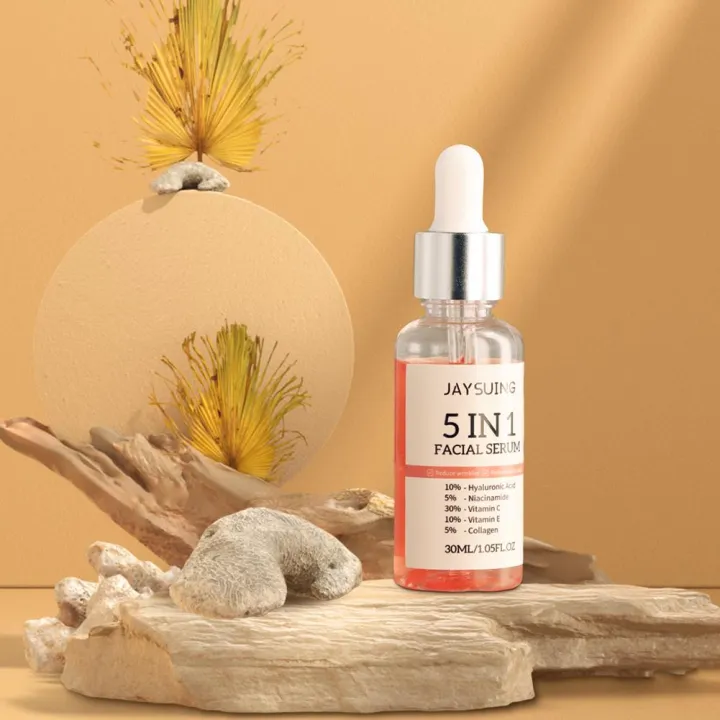 10X%20Face%20Serum%205%20In%201%20Moisturizing%20Whitening%20Anti%20Wrinkle%20Aging%20Vitamin%20C%20Hyaluronic%20Acid%20Facial%20Serum%20Shrink%20Pores%20Skin%20Care%20-%20Image%204