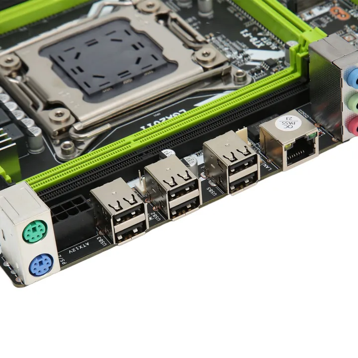 Desktop%20Motherboard%20NVME%20M.2%20SATA2.0%20PCIe%203.0X16%20Dual%20Channel%20DDR3%208Pin%20Power%20PC%20Motherboard%20for%20Computer%20-%20Image%203