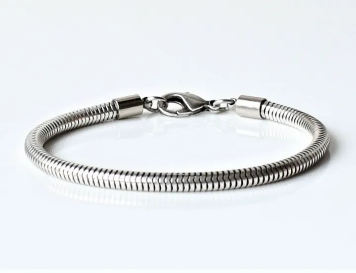 Men's%20Powerful%20Stainless%20Steel%20Bracelet-%20Best%20Chain%20Bracelet%20-%20Image%203