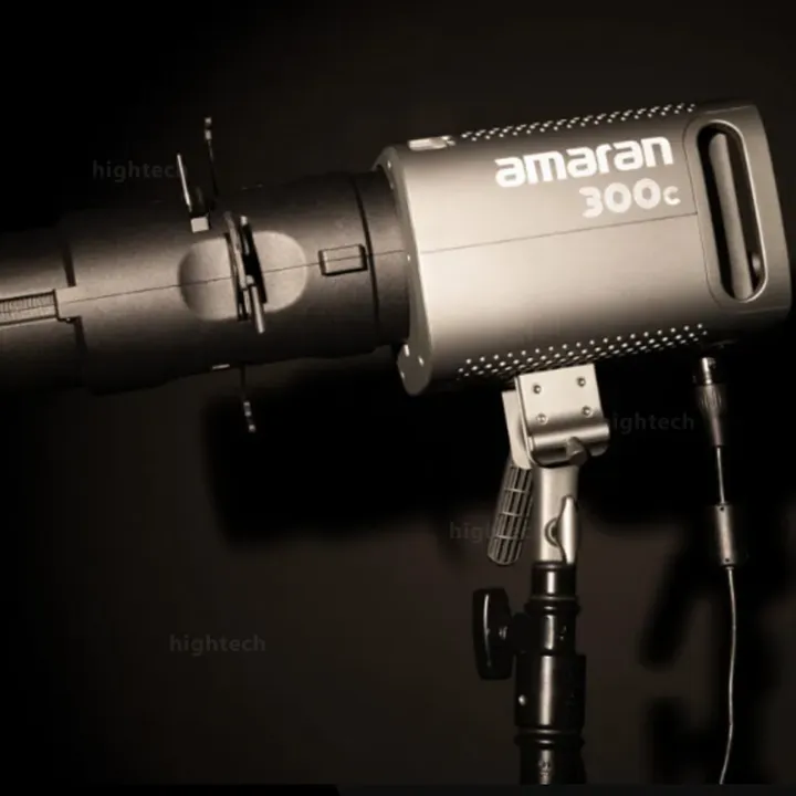 Aputure%20Amaran%20300c%20150c%20RGBWW%20Tam%20Renkli%202500K-7500K%20Video%20I%C5%9F%C4%B1%C4%9F%C4%B1%20Bowens%20Da%C4%9F%C4%B1%20ile%20St%C3%BCdyo%20Kamera%20Foto%C4%9Fraf%C3%A7%C4%B1l%C4%B1%C4%9F%C4%B1%20i%C3%A7in%20CRI95+%20TLCI95+%20-%20Image%205