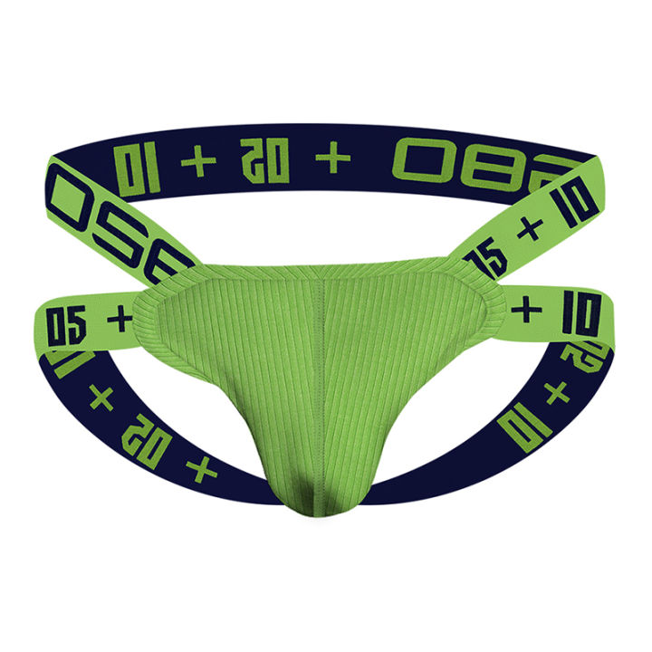 BS%20(1%20Pieces)%20Sequence%20Modal%20Men%20Underwear%20thongs%20Mens%20Jockstrap%20Thongs%20And%20G%20strings%20%20Quick%20Dry%20Dot%20Innerwear%20BS3511%20-%20Image%206