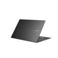 Asus VivoBook S15 S513EA (L13199WN) Intel 11th Gen Core i3-1115G4 3GHz to 4.4GHz, 8GB, 512GB SSD, Win 11, 15.6 Inch FHD OLED Laptop.