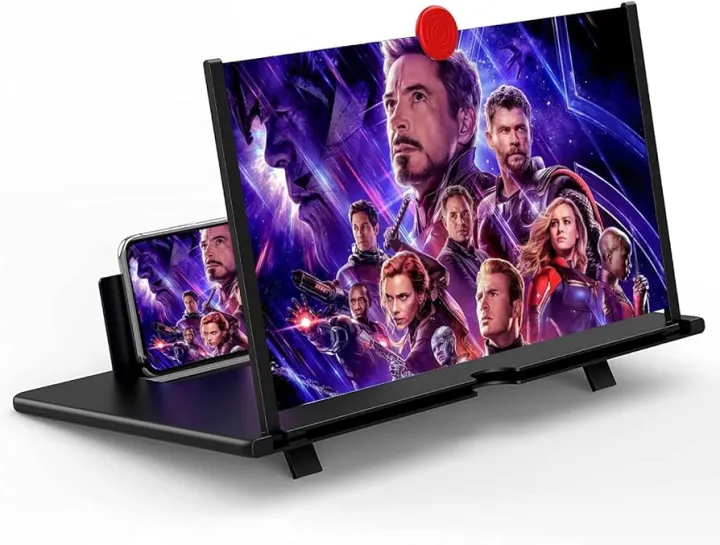 3D%20Glass%20Magnifier%20Mobile%20Accessories%20Mobile%20Phone%20Screen%20Amplifier%20Foldable%203D%20Glass%20For%20Android%20Phone%20Screen%20Magnifier%20-%20Phone%20Cooler%20-%20Image%202