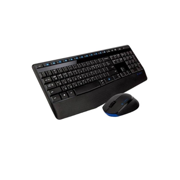 Logitech%20MK345%20Wireless%20Combo%20Mouse%20&%20keyboard%20-%20Image%202