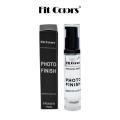 Honoria Honoeie Facial Base Makeup Primer Invisible Pores Oil Control Matte Make Up Primer Long Lasting Professional Foundation Primer Cosmetics. 