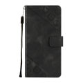Phone Case for Honor Magic4 Lite 5G - PU Leather Case - Card Slot Design - Back Cover Case. 