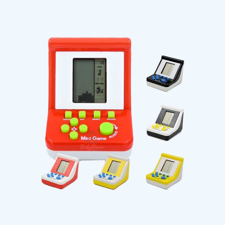 Mini Game | Daraz.com.bd: Buy Online at Best Prices in Bangladesh ...