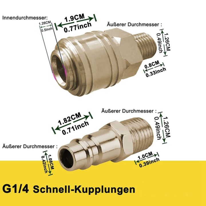 1/4Inch%20Pressure%20Regulator%20Air%20Compressor%20Pressure%20Regulator%20Reduction%20Valve%203%20Holes%20Control%20Valve%2012%20Bar%20Connection%20-%20Image%207