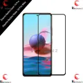 HONG KONG Glass case For Xiaomi Redmi Note 10 Pro  //  Xiaomi Redmi Note 10 Pro Max // - HONG KONG Glass case Scratchproof Tempered Glass Back Cover Case. 