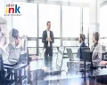 STARINK 79A Black Laser Toner Compatible With HP LaserJet Pro M12 Series/MFP M26 Series Computer & Office Electronics Printer Supplies Toner-Cartridges Computers And Consumables Page Yield 1000 Copy. 
