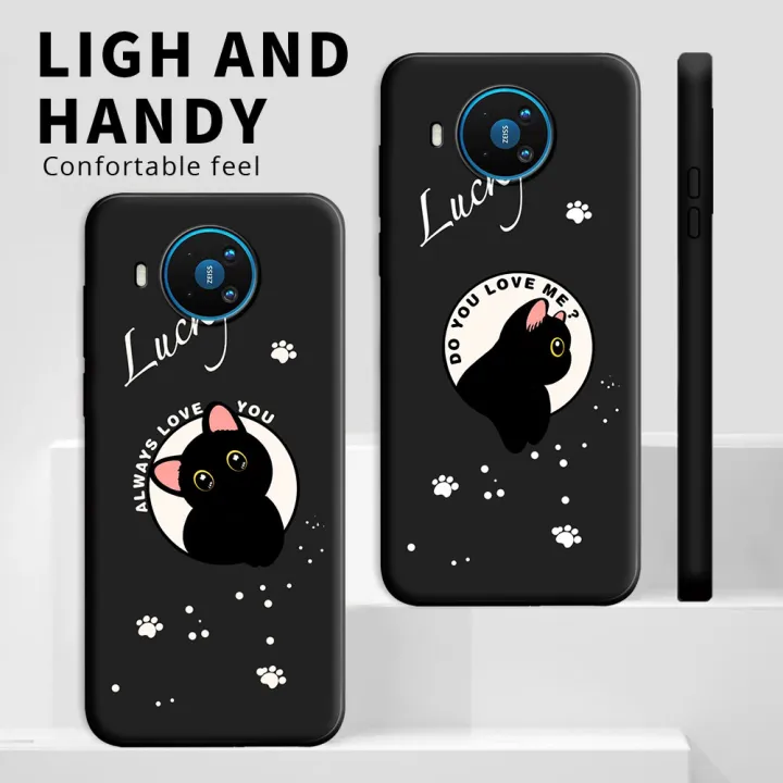 For%20Nokia%20X10%20X20%20X100%20Case%20Cartoon%20Cute%20Cat%20Fashion%20Shockproof%20Silicone%20Soft%20TPU%20Phone%20Case%20For%20Nokia%20XR20%20X30%20Back%20Cover%20Shell%20-%20Image%202