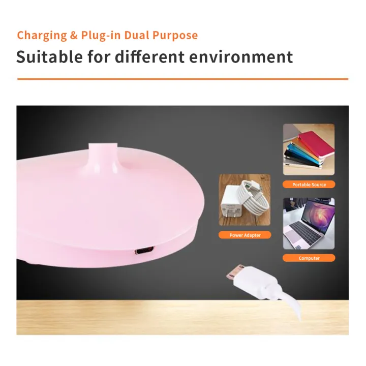 Migeet%20Rechargeable%20Leds%20Desk%20Lamp%20Portable%20USB%20Charging%20&%20Plug-in%20360%C2%B0%20Flexible%20Hose%20Reading%20Lamp%20Students%20Children%20Soft%20Light%20Eye-Caring%20Touching%20Control%20Table%20Lamp%20-%20Image%207