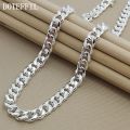 Metal Chain For Men. 