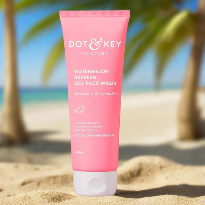 Dot%20&%20Key%20Face%20Wash%20%20100ml%20-%20Image%205
