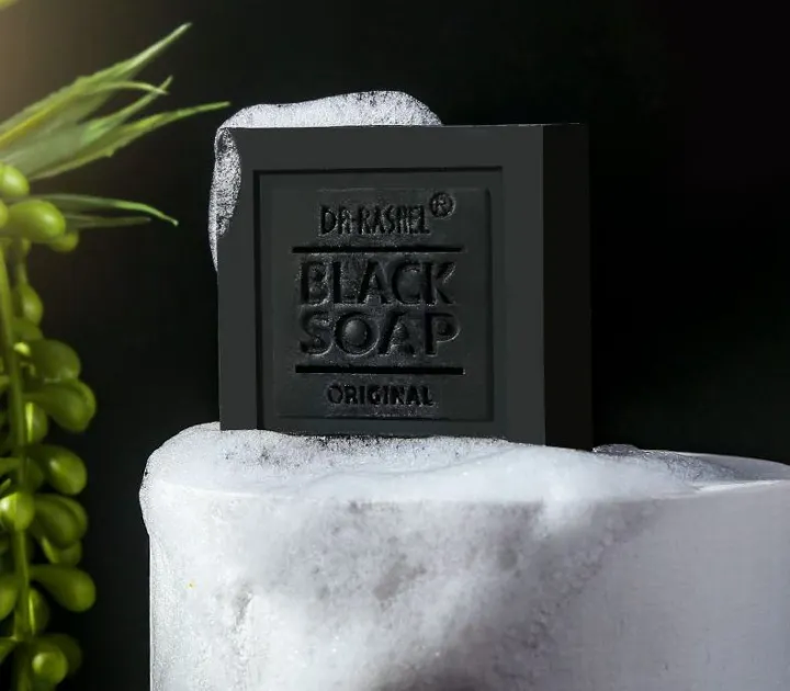 DR%20DAVEY%20Black%20Charcoal%20Soap%20Cleaning%20Soap%20100g%20-%20Image%209