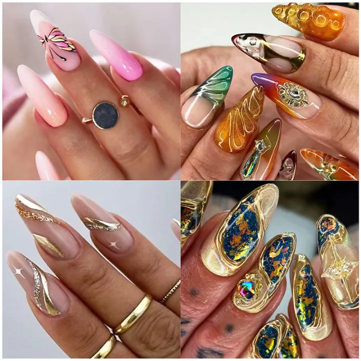 Acrylic%20Nail%20For%20Acrylic%20Powder%20Professional%20Monomer%20Nail%20System%20SEVICH%20-%20Image%204