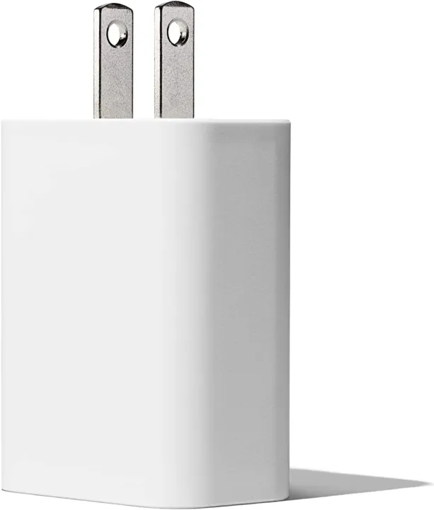 Google%2030W%20USB-C%20Power%20Adapter%20-%20Image%202