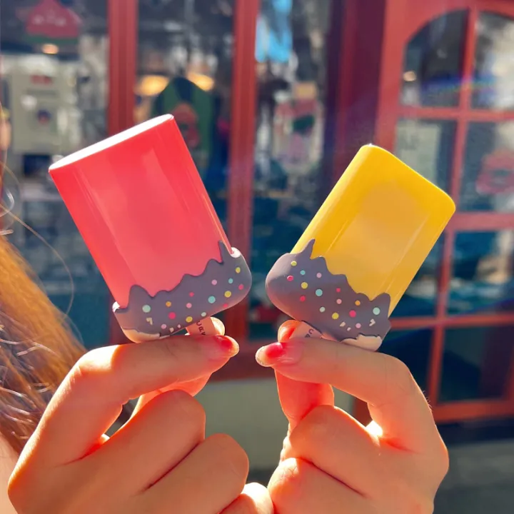 An%20Tong%20Ice%20Cream%20Contact%20Lens%20Beauty%20Eye%20Simple%20and%20Cute%20Companion%20Student%20Portable%20Double%20Box%20-%20Image%204