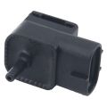 89420-10080 Manifold Absolute Pressure MAP Sensor for. 