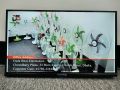 General Flag Smart Android TV-24", Warranty 01 Year - Service Warranty 05 Years..