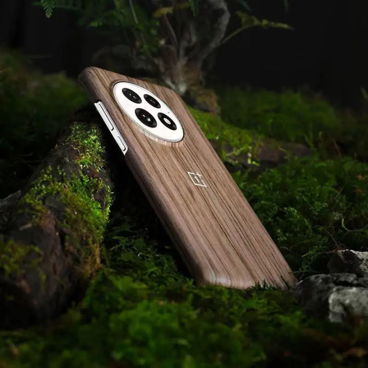 Official%20original%20magnetic%20case%20for%20OnePlus%2013%20wireless%20charging%20back%20cover%20case%20for%20OnePlus%2013%20-%20Image%204