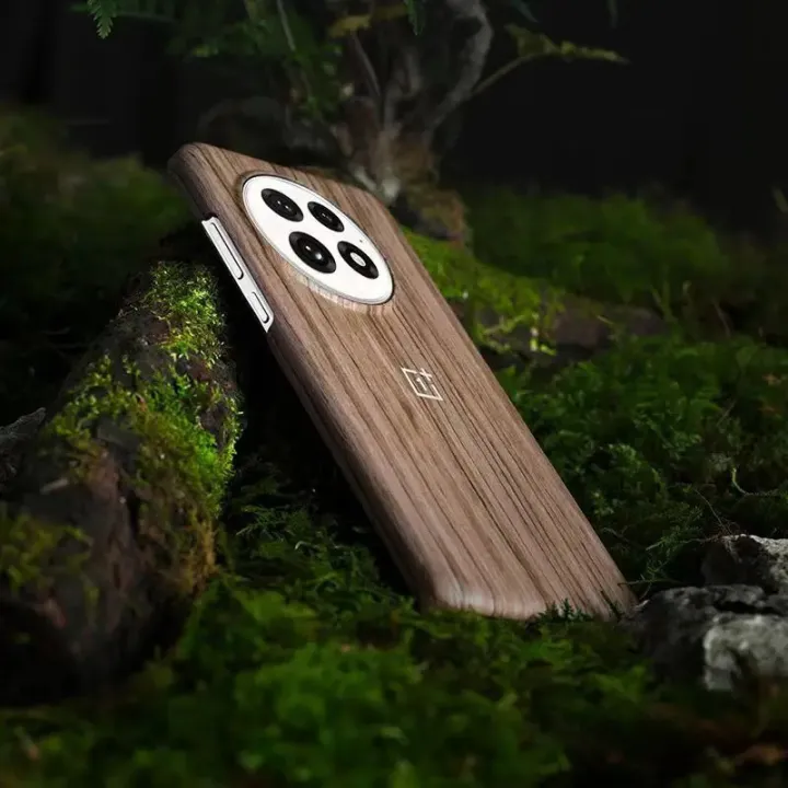 Official%20original%20magnetic%20case%20for%20OnePlus%2013%20wireless%20charging%20back%20cover%20case%20for%20OnePlus%2013%20-%20Image%204