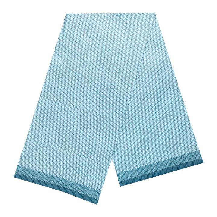 100% Soft Cotton Lungi for Men 5.5 Haat