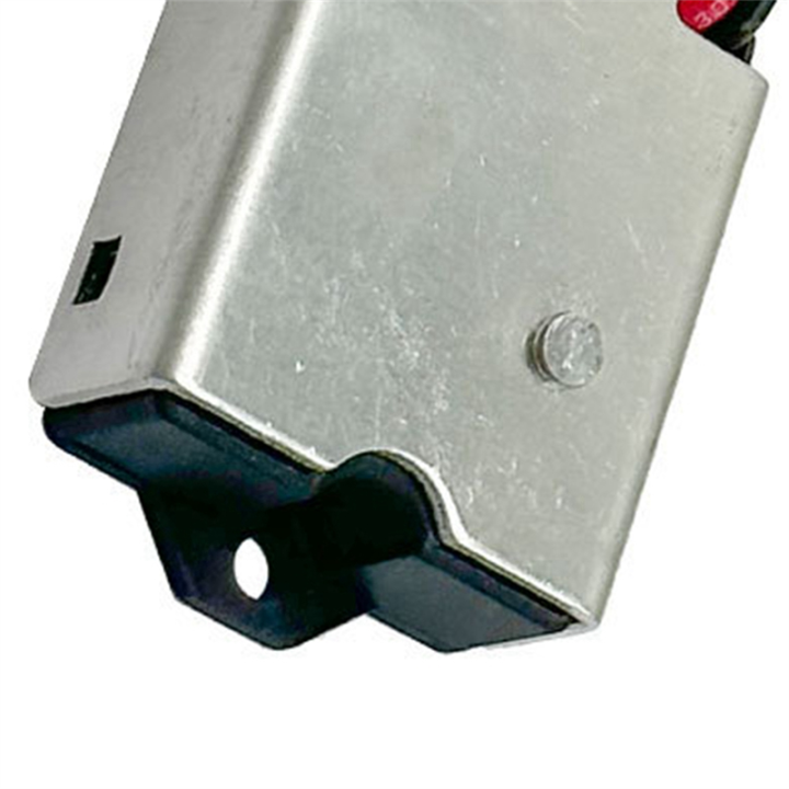 1%20Piece%20Soft%20Start%20Switch%20for%20Angle%20Grinder%20Retrofit%20Module%20Startup%20Current%20Limiter%20Silver%20Tools%20Accessories%20-%20Image%205