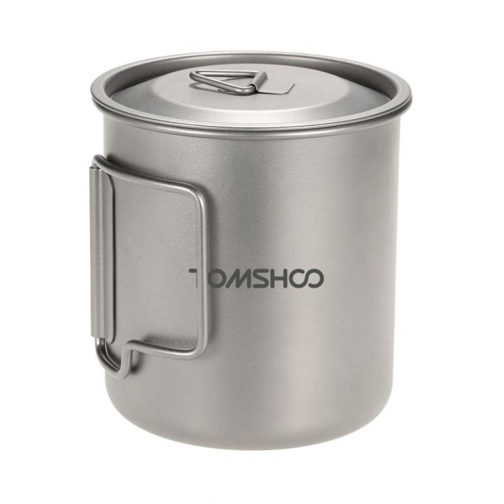 420ml%20Titanium%20Water%20Cup%20Picnic%20Camping%20Mug%20with%20Lid%20-%20Image%207