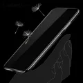 2PCS for Nokia G50 5G case Soft Transparent Full Protection Clear Back Cover Nokia G50 Phone cases For girls and Boys. 