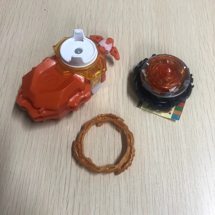 DB%20B-185%20Bey%20Vanish%20Fafnir%20with%20F%20Gear%20Custom%20Orange%20Launcher%20Spinning%20Tops%20Toys%20for%20Chinldren%20-%20Image%203