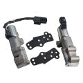 VVT Variable Valve Timing Solenoid for QX4.