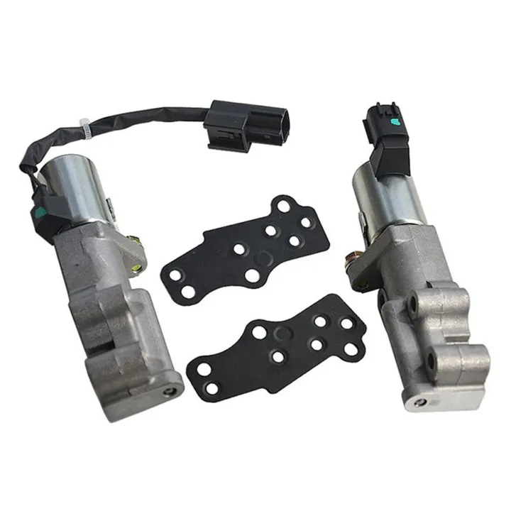 VVT%20Variable%20Valve%20Timing%20Solenoid%20for%20QX4%20-%20Image%203