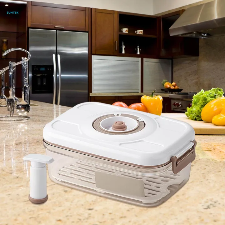 Vacuum%20Refrigerator%20Organizer%20Food%20Storage%20Box%20for%20Kitchen%20Refrigerator%20-%20Image%206