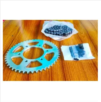 Yamaha%20chain%20kit%20for%20R15%20V2%20-%20Image%203