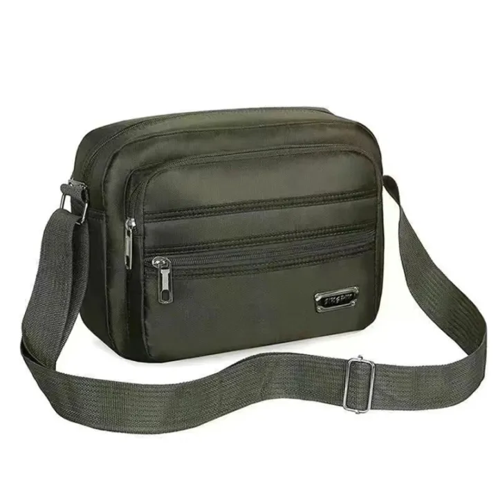 Men%20Crossbody%20Bag%20Black%20Collection%20Bags%20for%20Men%20Leisure%20Shoulder%20Messenger%20Bag%20Satchel%20Business%20Man%20Oxford%20Packs%20-%20Image%202