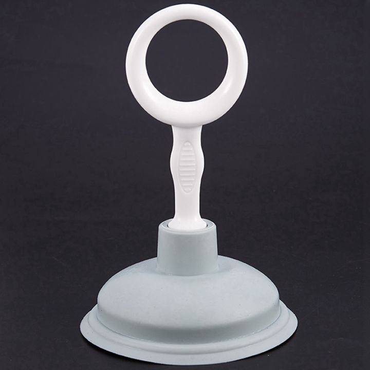 Oimg%20-Pipeline%20Dredge%20Plunger%20Suction%20Pipe%20Cleaner%20Drain%20Bath%20Sink%20With%20Permanent%20Coffee%20Filter%20Coffee%20Permanent%20Filter%20-%20Image%202