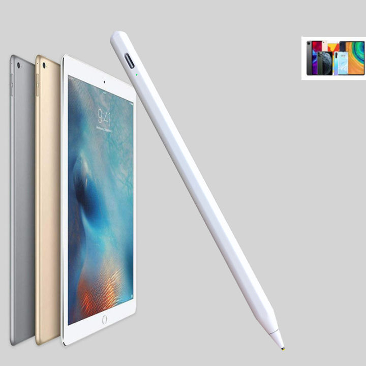Pencil Support Apple Pencil Iphone 11 Pro Max Stylus Pen For