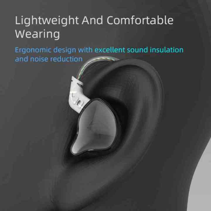 KZ%20EDC%20HiFi%20Dynamic%20Earphone%20-%20Image%206