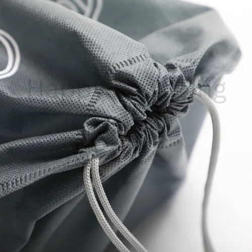 5%20,%203%20,%201PCS%20Visible%20Home%20Storage%20Bag%20Non-Woven%20Dustproof%20Drawstring%20Storage%20Bags%20clothing%20Travel%20Pouch%20handbag%20Organizer%20Shoe%20Dust%20Bag%20-%20Image%204