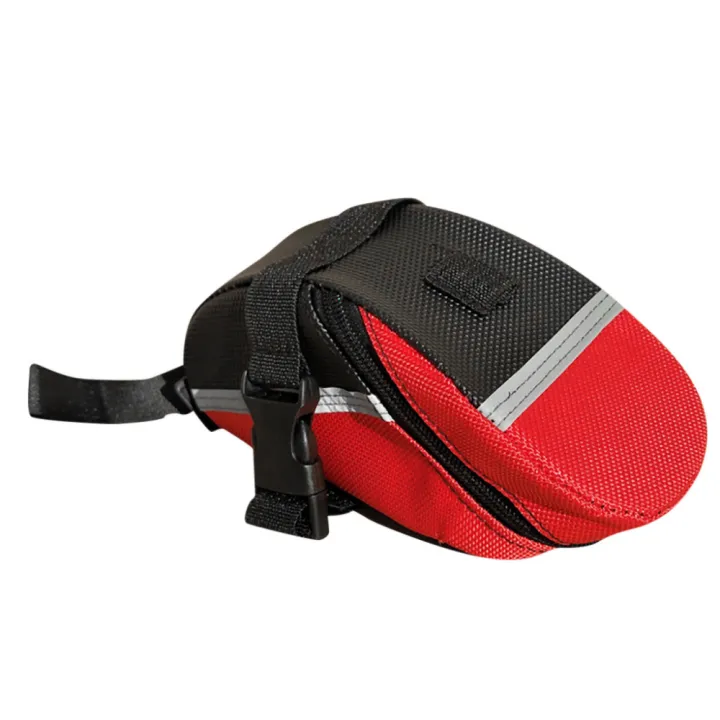 Cycling%20bag%20bicycle%20tail%20bag%20mountain%20bike%20road%20bike%20saddle%20seat%20cushion%20bag%20bicycle%20riding%20seat%20tube%20tail%20bag%20-%20Image%205