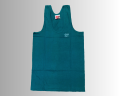 6 pcs boys rupa frontline multicolor premium cotton comportable sando genji.
