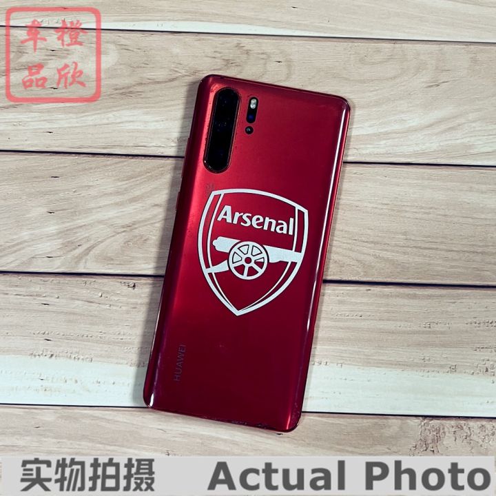 Car%20Stickers%20Arsenal%20Football%20Laser%20Reflective%20Decoration%20For%20Fuel%20Tank%20Cap%20Windshield%20Trunk%20Bumper%20Motorcycle%20Helmet%20Laptop%20Phone%20-%20Image%207