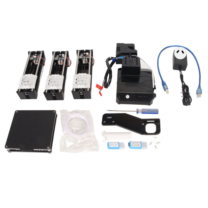 FDM%20Mini%20%20Printer%20for%20Beginners%20High%20Printing%20Accuracy%20Uniform%20Heating%20Printing%20Volume%204x4x4in%20Mini%20%20Printer%20100%E2%80%91240V%20AU%20Plug%20-%20Image%203